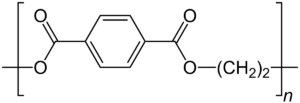 Tereftalato de polietileno